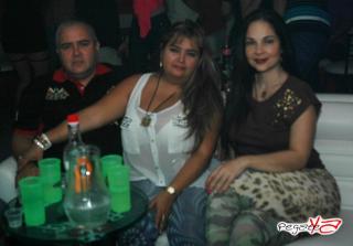 Foto 61 de Halloween en Praga Club Cali, Cali