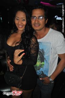 Foto 5 de MR Drink 3 de Mayo de 2014 en mrdrink cartagena, Cartagena