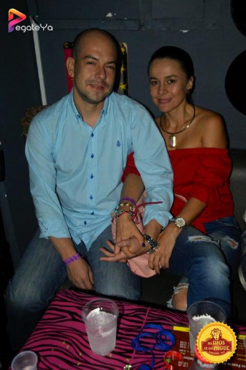 Foto 58 de Fonda Mi Dios Se Lo Pague 2016-03-15 en Fonda Mi Dios Se Lo Pague, Cali