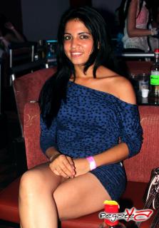 Foto 11 de Junio 15 del 2o13 en Space Menga, Cali