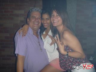 Foto 11 de Discoteca ((( Santo Pecado )))) Junio 02 en Santo Pecado, Cali