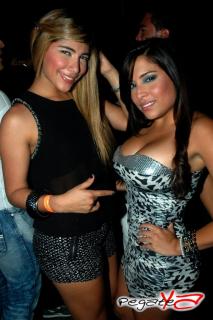 Foto 8 de Discoteca Mission Cali en Mission Club, Cali