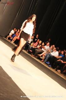 Foto 225 de 05 Julio 2012 - Santander Fashion Week en Eventos en Bucaramanga, Bucaramanga
