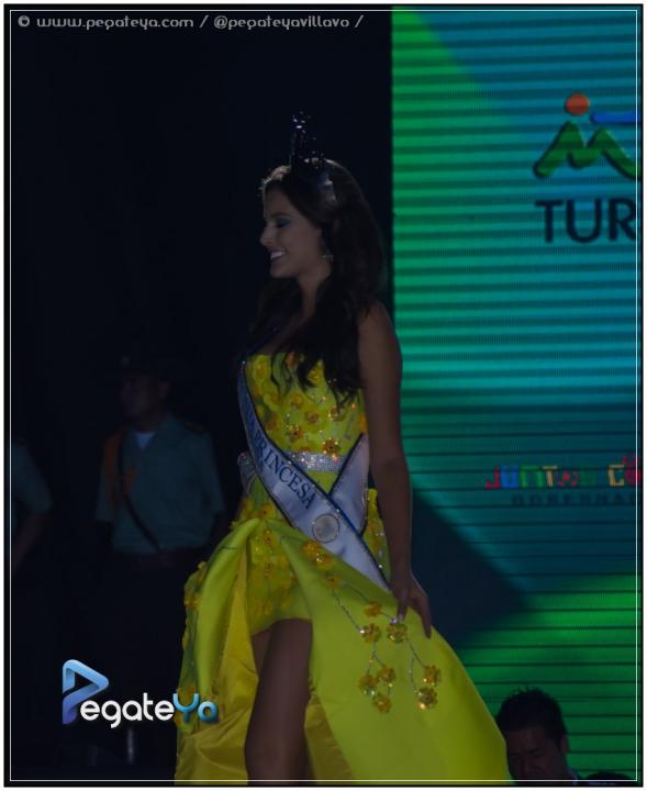 Foto 86 de PROJUGUETON 2015 - Gobernacion del Meta en Projugueton 2015, Villavicencio