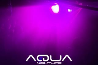 Foto 169 de Fotos Aqua Discoteca Medellin 2 nov 2012 en Discoteca Aqua Medellin, Medellín