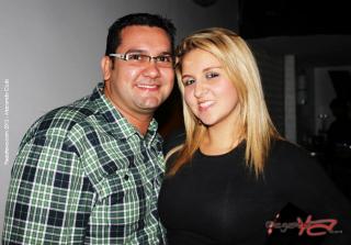 Foto 72 de 21-22 de Septiembre de 2012 en Discoteca Macondo Club Bucaramanga, Bucaramanga