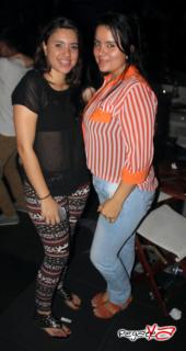 Foto 144 de Lolas Club - Halloween en Lolas Club, Cali