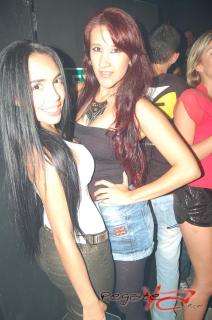 Foto 13 de Discoteca Dejavu en Discoteca Dejavu Medellin, Medellín