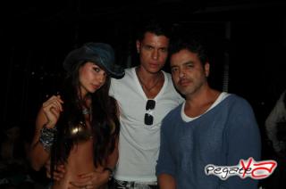 Foto 22 de Envy Roof Top - sabado 25 de febrero en Discoteca ENVY Bar Medellin, Medellín