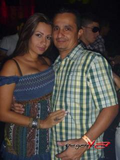 Foto 26 de Enero 30 del 2012 en Titirifue Cali, Cali