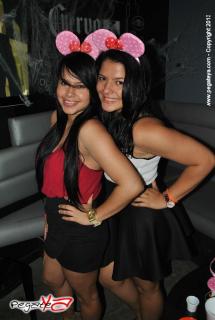 Foto 2 de MR DRINK 2 de Noviembre 2013 en mrdrink cartagena, Cartagena