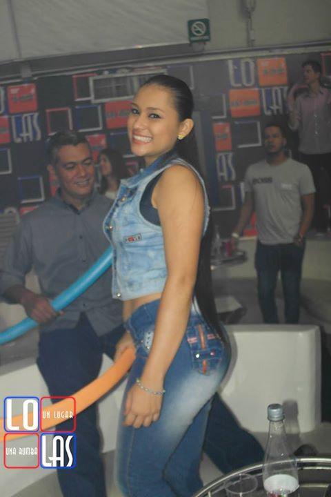 Foto 60 de Lolas Club - 4to FDS Mayo 2015 en Lolas Club Menga Cali, Cali
