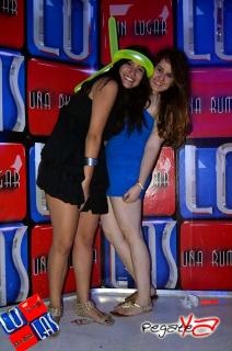 Foto 110 de Lolas - los Traviesos en Lolas Club Menga Cali, Cali