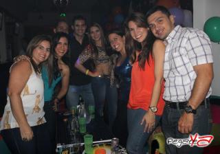 Foto 23 de Febrero 08 del 2014 en Beautiful 80`s Cali, Cali