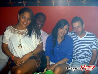 Foto 44 de Praga ((( Sur )))) Agosto 18 del 2012 en Praga Sur, Cali