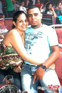 Foto 17 de Diciembre 08 del 2012 en Space Menga, Cali