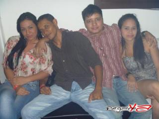 Foto 20 de Mayo 26 del 2012 en Miami Bar Cali, Cali