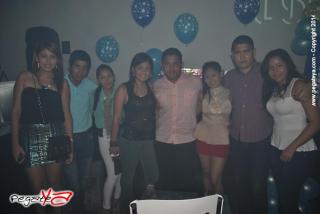 Foto 7 de Bar Etico 10 de Mayo de 2014 en bar etico cartagena, Cartagena