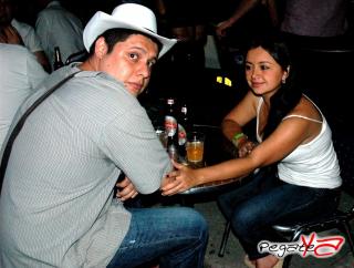 Foto 29 de Feria de Cali 2012 en El Rancho Bar