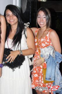 Foto 4 de Beautiful 80`s - Junio 1 en Beautiful 80`s Cali, Cali