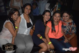 Foto 28 de Mayo 17 del 2014 en Penthouse 1800, Cali
