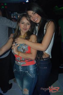 Foto 6 de Discoteca Karma 16 Noviembre en Discoteca Karma Medellin, Medellín
