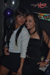 Foto 16 de Discoteca Luxury 08 de Febrero en Discoteca Luxury Medellin, Medellín