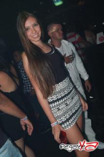 Foto 3 de Prizma 21 de Abril en Prizma Discoteca Medellin, Medellín