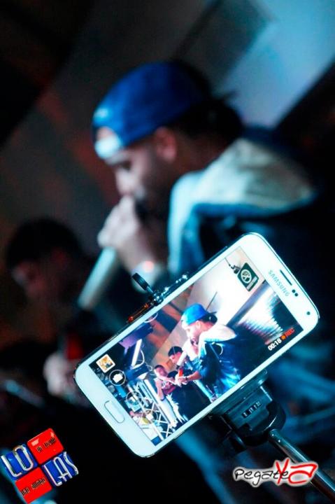 Foto 60 de Lolas - Arcangel - Agosto 29 en Lolas Club Menga Cali, Cali