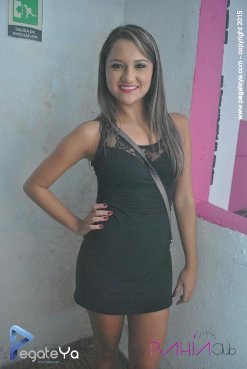 Foto 16 de Bahia 7 y 14 de Noviembre de 2015 en bahia club, Cartagena