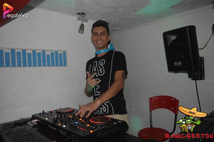 Foto 3 de Rancheeton - 3er & 4to Fds Marzo 2016 en Rancheton Cali, Cali