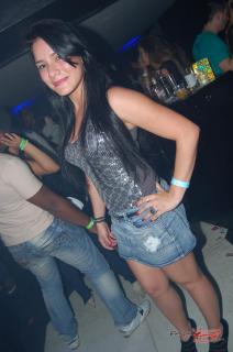 Foto 65 de Discoteca Karma 16 de Febrero en Discoteca Karma Medellin, Medellín