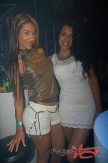 Foto 12 de Luxury 13 de Julio en Discoteca Luxury Medellin, Medellín