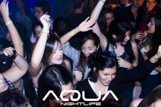 Foto 131 de Fotos Aqua Discoteca Medellin 2 nov 2012 en Discoteca Aqua Medellin, Medellín