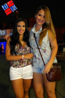 Foto 9 de Lolas Club en Lolas Club Cali Menga, Cali