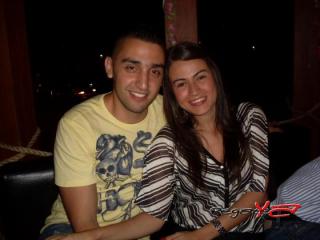 Foto 22 de Marzo 03 del 2012 en Ak Bar Pereira, Pereira