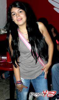 Foto 21 de Junio 08 del 2013 en Rancheton Cali, Cali