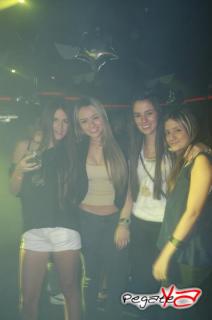 Foto 19 de Spazio44 2 de Marzo de 2012 en SPAZIO 44 Club Discoteca Medellin, Medellín