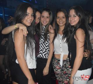 Foto 63 de Lolas - Mayo 16 y 17 en Lolas Club Menga Cali, Cali