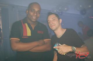 Foto 41 de Discoteca Luxury 21 de Septiembre en Discoteca Luxury Medellin, Medellín