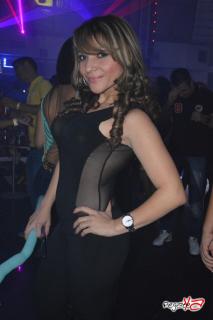 Foto 148 de Lolas - Mayo 16 y 17 en Lolas Club Menga Cali, Cali