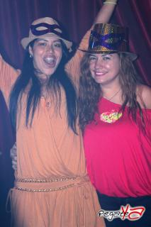 Foto 14 de Kabaret - Mayo 25 en Kabaret - Granada, Cali