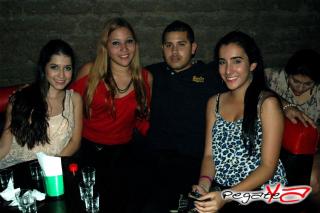 Foto 20 de Zambomba - Diciembre 22 en Club Zambomba, Cali