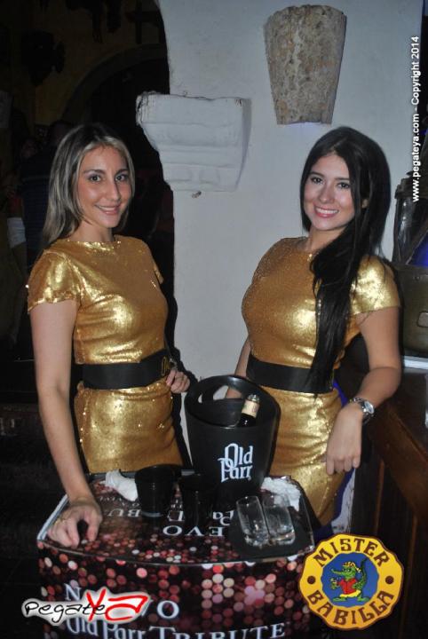 Foto 63 de MISTER BABILLA 29 Y 30 de AGOS2014 en Discoteca MISTER BABILLA cartagena, Cartagena