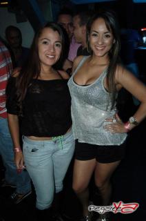 Foto 39 de Luxury28 de Julio en Discoteca Luxury Medellin, Medellín