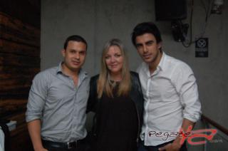 Foto 35 de Discoteca Envy 25 de Mayo en Discoteca ENVY Bar Medellin, Medellín