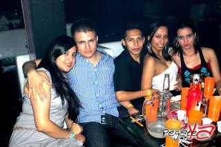 Foto 57 de Praga Menga - Mayo 25 en Praga Club Cali, Cali