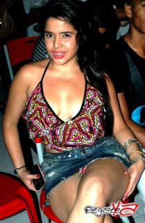 Foto 4 de Feria de Cali 2012 en Am / PM Bar - Cali, Cali