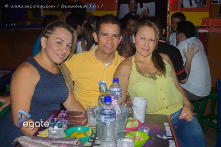 Foto 3 de EL CANTINAZO - Villavicencio en El Cantinazo, Villavicencio