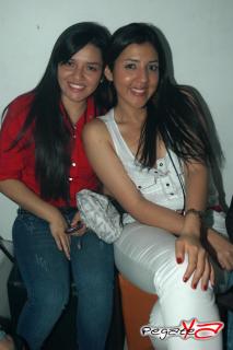 Foto 2 de Noviembre 24 del 2012 en Miami Bar Cali, Cali